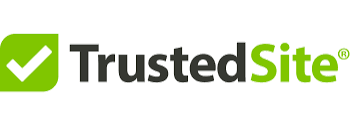TrustedSite verified