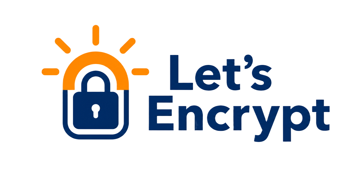 Let's Encrypt