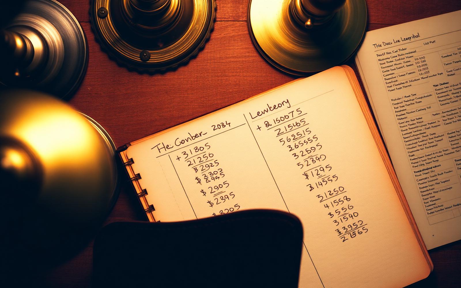 The One Number Every Founder Should Check Every Monday